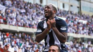 Jefferson Farfán, el ídolo de Alianza Lima que se fue como campeón y volvió para reencontrarse con la gloria