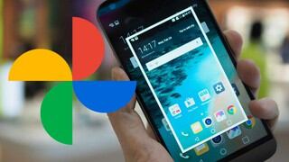 Google Fotos: cómo ubicar y eliminas las capturas de pantalla que solo ocupan espacio