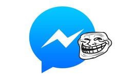 Facebook Messenger: 5 trucos que nadie sabía del chat de Facebook