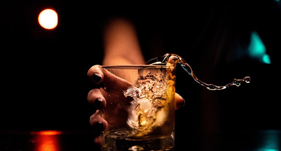 Whiskey: 9 questions you always asked yourself about the iconic distillate