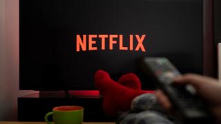 Netflix: ¿cuáles son los estrenos que llegan en julio al streaming?