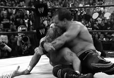 WWE: El evento estelar más polémico de la historia de Wrestlemania
