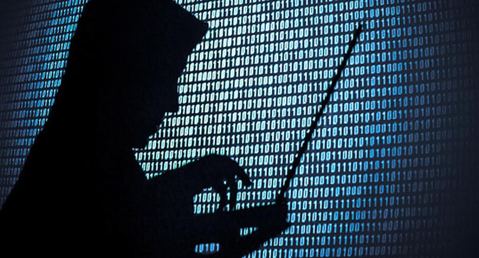 Una grupo de hackers vinculados con Rusia aprovechó una vulnerabilidad de Windows recientemente descubierta, así lo asegura Microsoft. (Foto: Getty Images / Referencial)