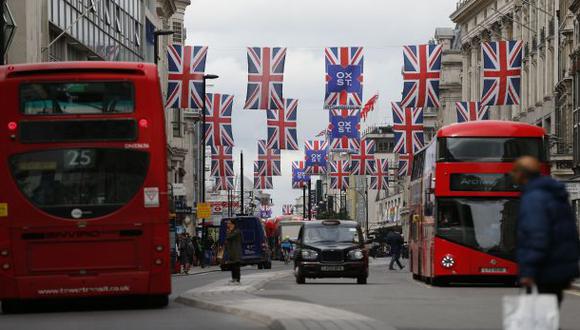 Lo que se sabe, se espera y se teme a tres días del Brexit