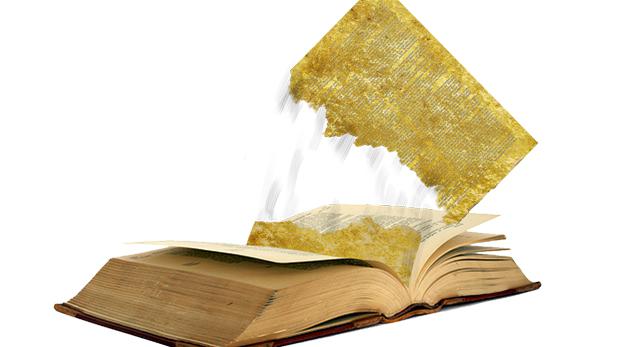 El Manuscrito de Huarochirí, por Luis Millones