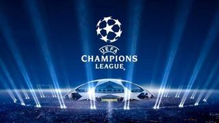 Champions League 2019-20: Barcelona, Juventus, PSG y los integrantes del bombo 1, según Misterchip