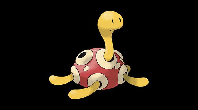 Pokémon: las criaturas con mejor defensa en los videojuegos - 13