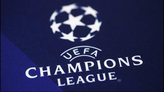 Champions League EN DIRECTO: sigue los resultados EN VIVO del Barcelona vs. United y Juventus vs. Ajax