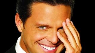 A qué hora y cómo puedo comprar entradas para Luis Miguel en Argentina