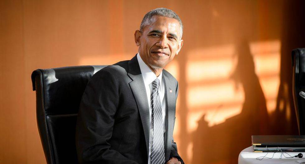 El presidente Barack Obama entregar&aacute; el cargo el 20 de enero al electo Donald Trump. (Foto: Getty Images)