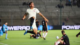 Universitario y la oferta para que sus hinchas viajen con el equipo en la Copa Libertadores