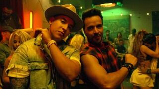 La historia detrás de “Despacito”, la canción de Luis Fonsi y Daddy Yankee