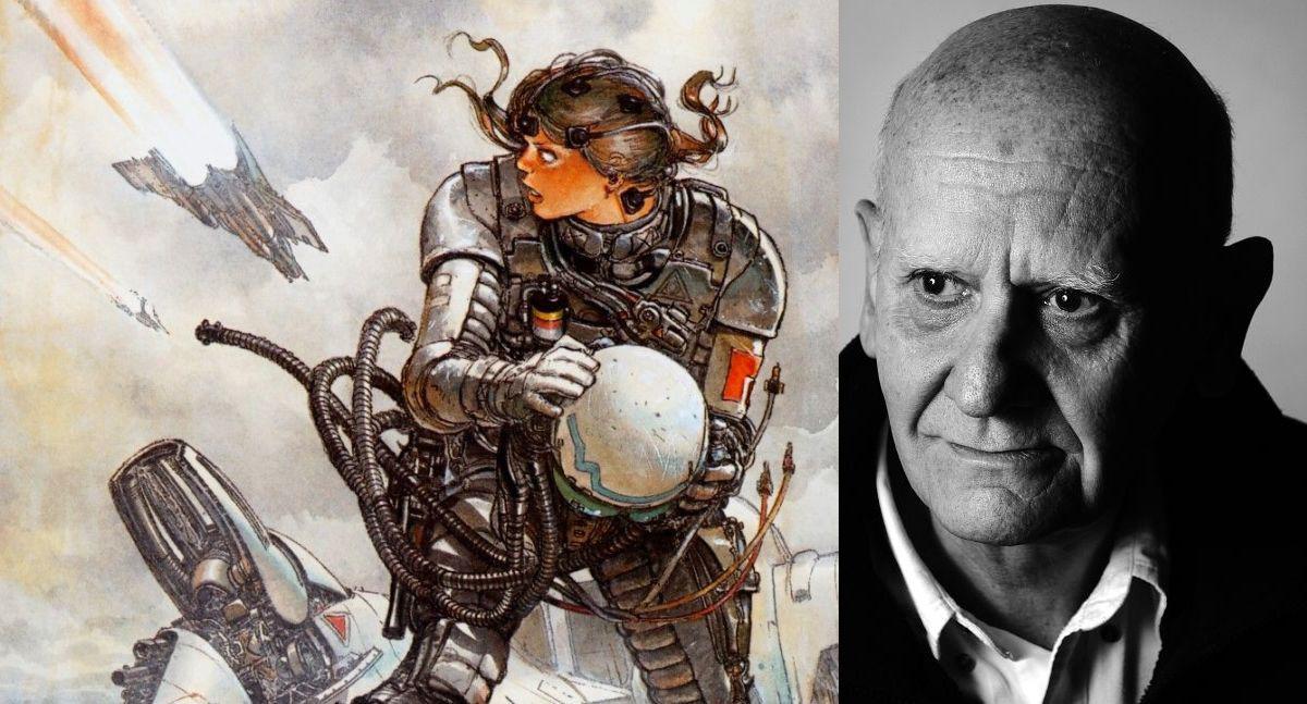 Giménez murió en su natal Mendoza. Pocas semanas antes había regresado de Sitges, España, donde al parecer se contagió con el COVID-19.