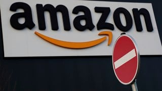 ¿Por qué Amazon alquilará oficinas en Nueva York meses después de cancelar nueva sede?