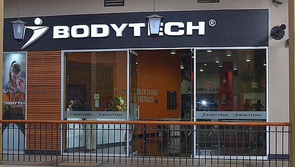 Desde el 2023, BodyTech cerró tres locales. (Foto: archivo)