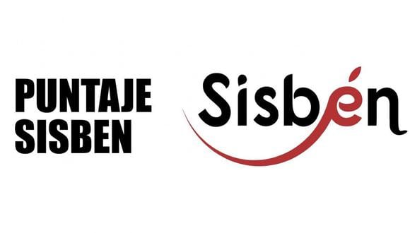 Sisbén IV: Cómo consultar cuál es mi puntaje en abril 2023