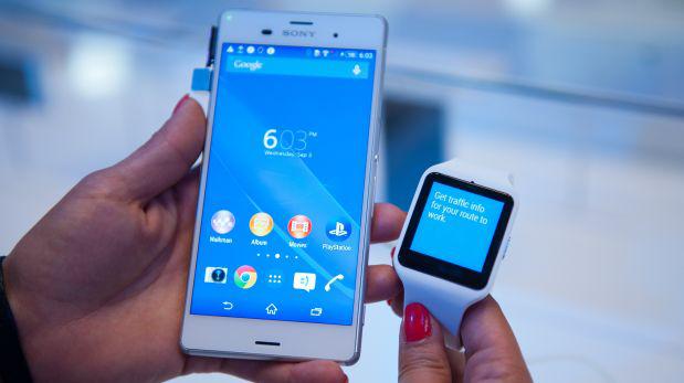 Economía Digital: ¿Latinoamérica va por buen camino?