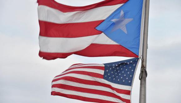 Puerto Rico enfrenta demanda por desvío de fondos