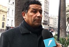 Comerciantes Unidos: Jorge Aravena es el segundo técnico cesado del Torneo de Verano