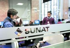 Sunat: sepa cómo solicitar la suspensión de retenciones en recibos por honorarios