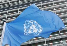 ONU condena ataques del EI en Bagdad y apoya al Gobierno de Iraq