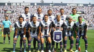 Entradas para ver Alianza Lima vs. Sport Boys: cuánto están y dónde comprarlas