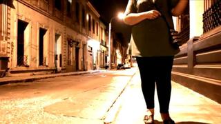 #AtrapadosenPeru: españoles se prostituyen para ir a su país