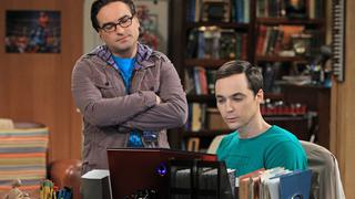 "The Big Bang Theory": conoce al querido personaje que no llegará al capítulo final de la serie