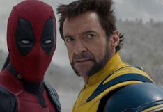 “Deadpool & Wolverine” será la película más larga de la saga: duración confirmada