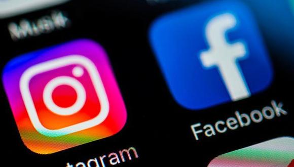 Facebook e Instagram prohibirán los anuncios de productos que ofrecieran curas o prevención alrededor del brote de coronavirus. (Foto: Facebook)