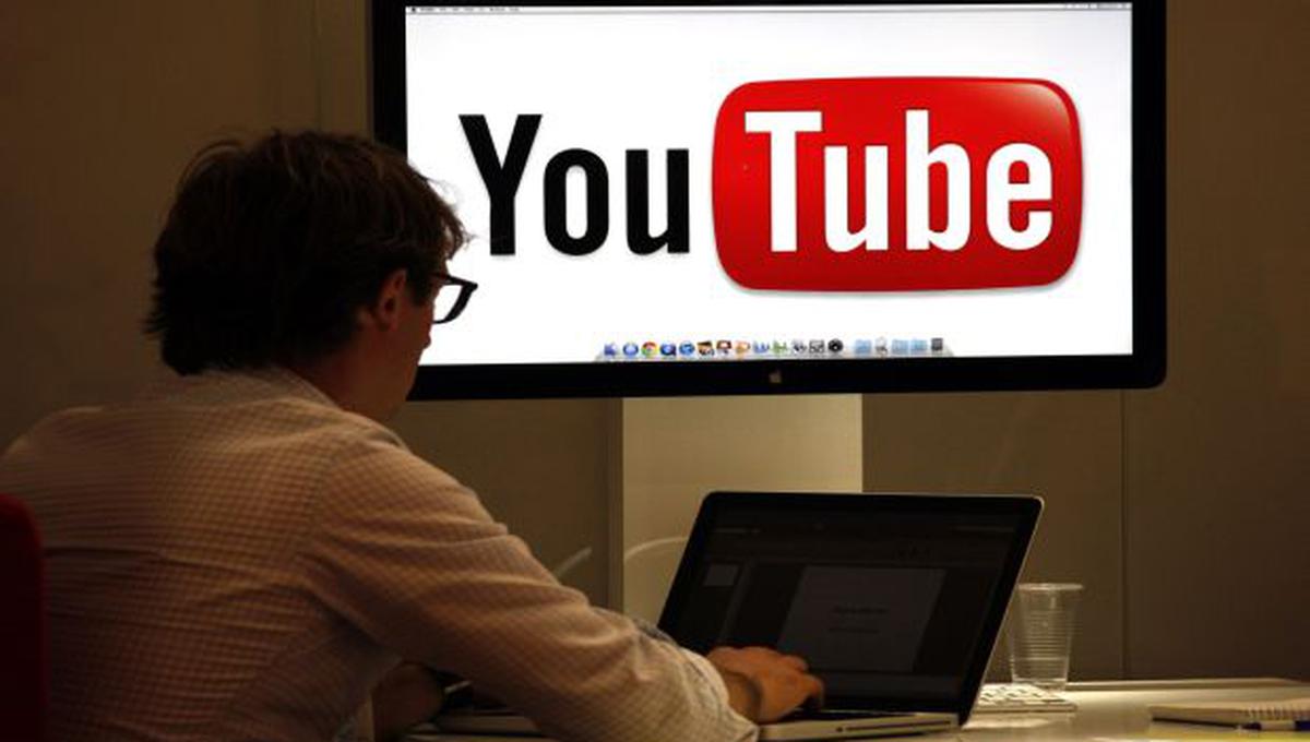 Diez consejos para convertirlo en una estrella de Youtube