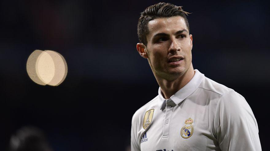 Real Madrid: los rostros de un empate con sabor a derrota - 10