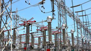 Minem otorga a Consorcio Transmantaro concesión para proyecto de generación eléctrica en Chincha