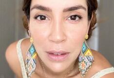 La desgarradora historia de Valentina Lizcano, la actriz de “La reina del flow” que sufrió abuso sexual desde niña