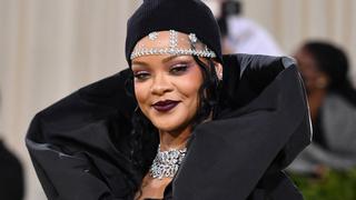 Oscar 2023: Rihanna presentará en vivo la canción “Lift me up” de “Black Panther: Wakanda Forever” 