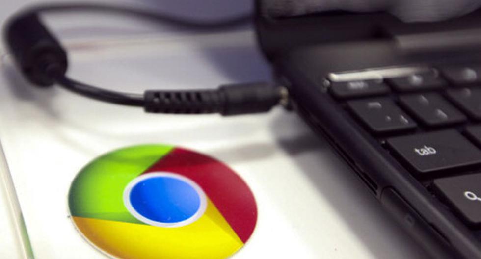 ¿Crees que tu Google Chrome está demasiado lento? Sigue estos pasos para recuperar la velocidad de tu navegador favorito. (Foto: Getty Images)