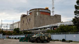 ¿Cuán posible es que Ucrania esté lista para usar una “bomba sucia”, como alega Rusia?