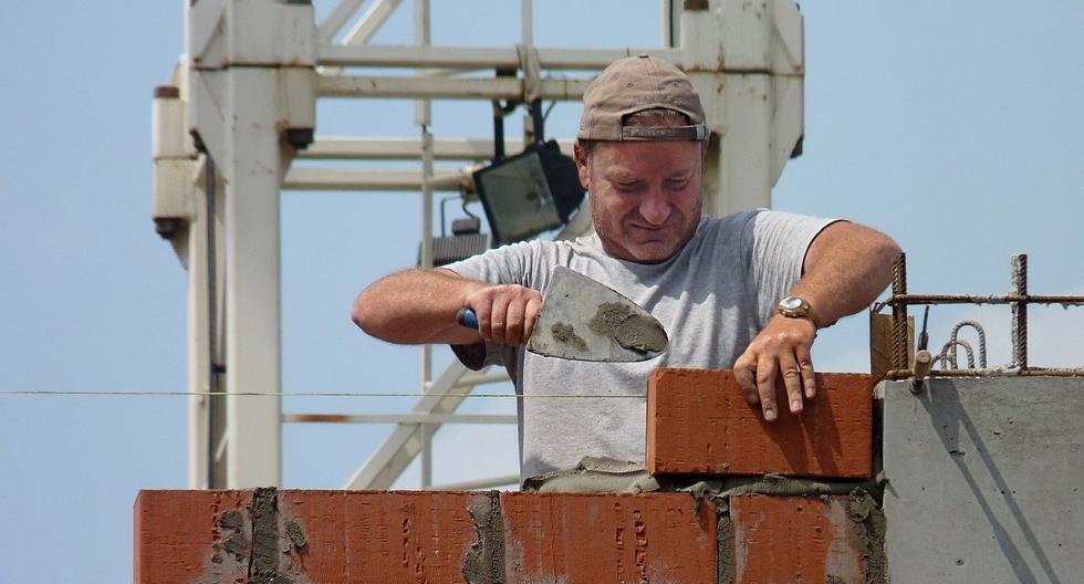 Encuesta se realizó entre ciudadanos de 18 a 65 años que realizaron alguna remodelación en su hogar durante los últimos dos años. (Foto: Difusión)