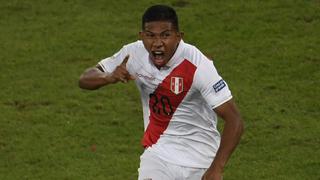 Perú remontó con clase por 3-1 a Bolivia en la Copa América con goles de Guerrero, Farfán y Flores