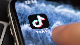 ¿Cómo descargar videos de TikTok sin marca de agua usando Telegram?