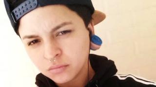 La Zona Roja: la región de Chile en la que las lesbianas viven con miedo a ser asesinadas