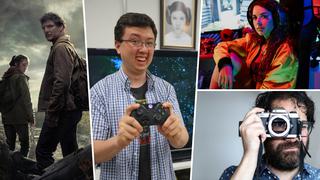 ¿Es “The Last of Us” la serie del año? Un gamer, una streamer y un guionista analizan su reciente éxito 