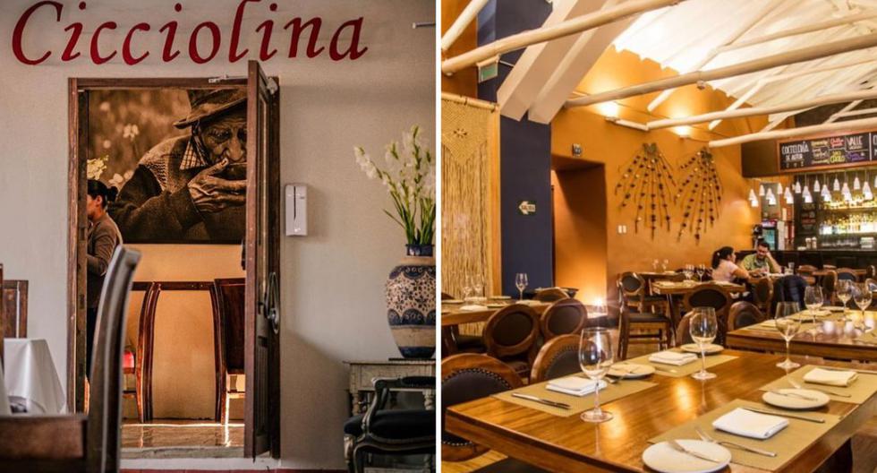 Where to eat in Cusco? The 5 restaurants that ChatGPT recommends