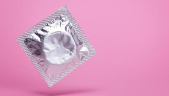El condón es el único método anticonceptivo que te previene de embarazos no deseos y enfermedades de transmisión sexual.
