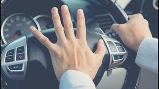 Cuatro consejos para reducir el estrés al momento de conducir