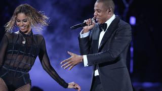 Grammy 2014: las mejores presentaciones de la ceremonia