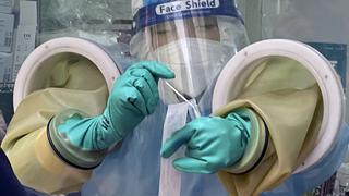 “¿Por qué esta fue la peor pandemia en un siglo?”, por Farid Kahhat