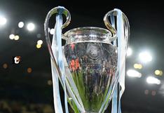Cuartos de final, Champions League 2024: Horarios, canales y dónde verlo