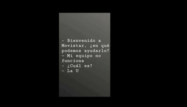 Universitario fue víctima de despiadados memes tras perder ante Cantolao. (Foto: Facebook)