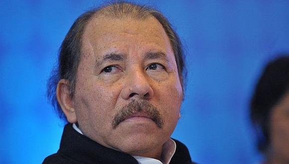 Nicaragua: El polémico camino de Ortega hacia un nuevo mandato
